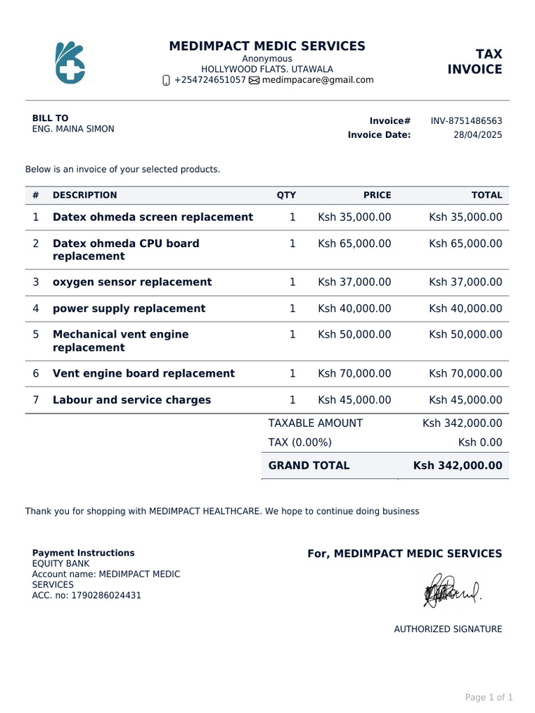 INV1037459 680f642d3863b | PDF