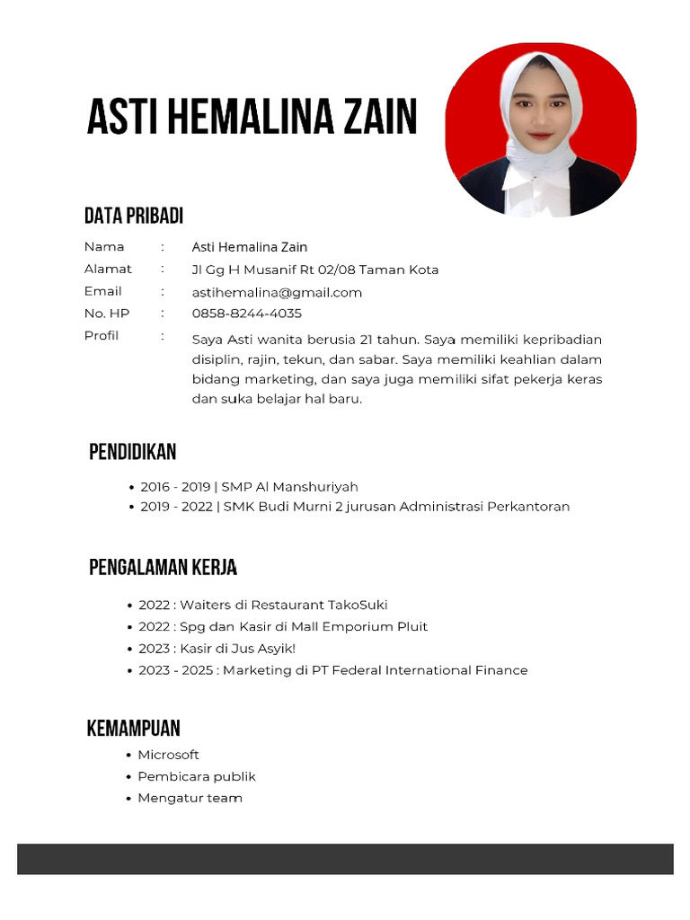 Wa0010 | PDF