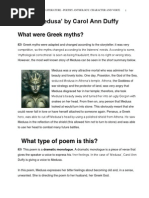 Download English Literature Year 11 Poetry Revision Booklet by misssavage SN85848223 doc pdf