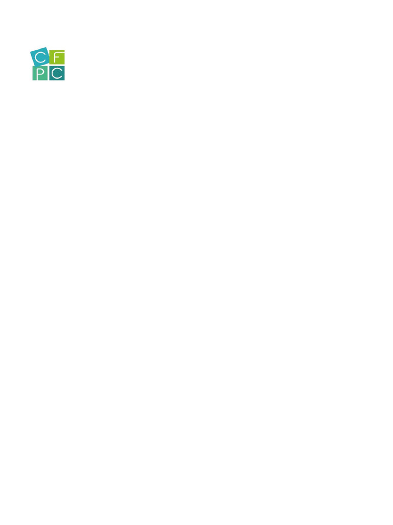 Protocole de Formation Individuel PIF | PDF | Technologies de l ...