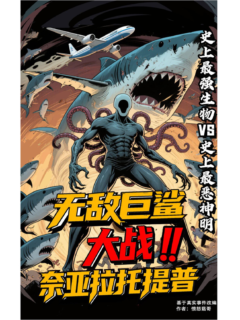 旧事如新jamaisvu v1!0!0315 | PDF, image size:768x1024