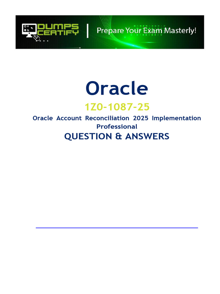御確認ページ((о´∀`о)) Data type related error in OBIEE 11g – Error Codes: OPR4ONWY