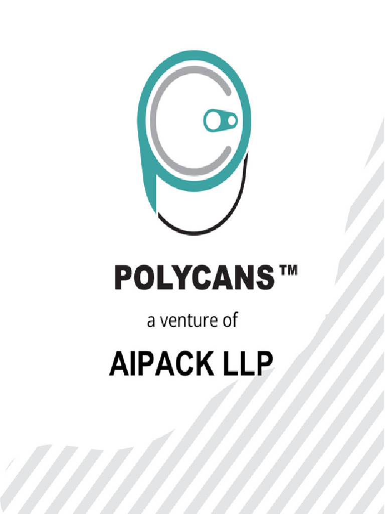 AIPACK Catalog | PDF