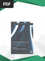 Total Abstract | PDF | Ecocriticism | Linguistics