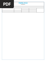Uniform Issue Register | PDF