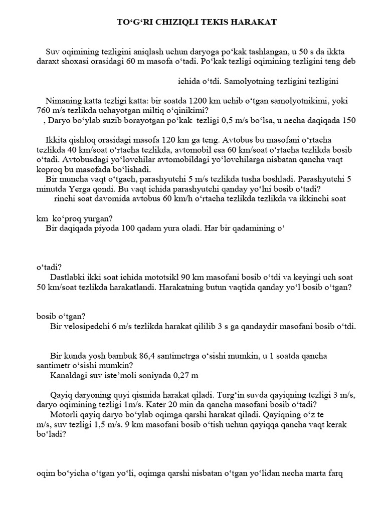 Vaqt otishi bilan vagina qanday ozgaradi