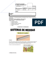 Guia 01 - 7 Grado - Geometria