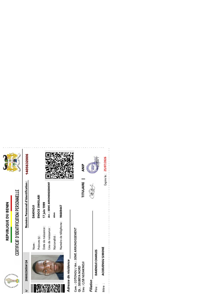 KV8J4IBL4E | PDF