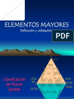 Elementos_Mayores