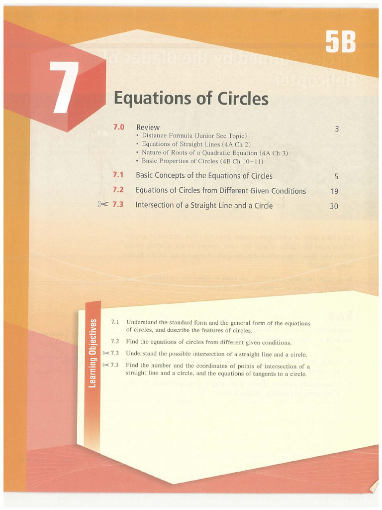 PDF 2 | PDF