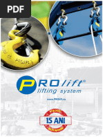 MAINA Gear Couplings Catalogue en | PDF