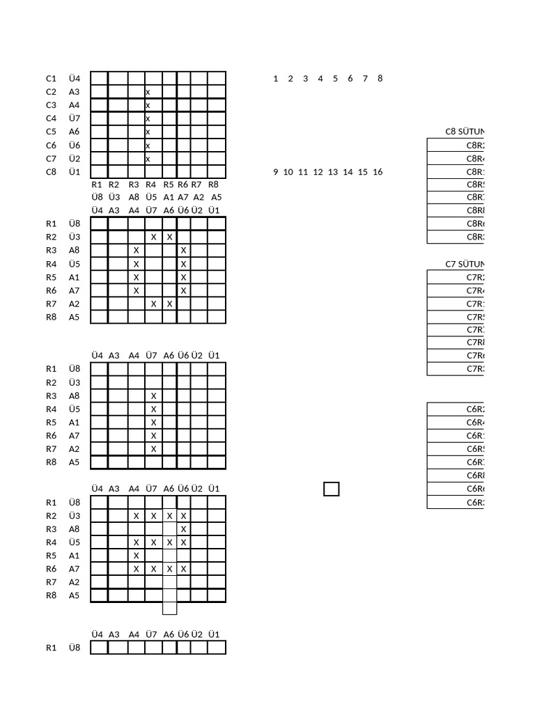 DOT | PDF