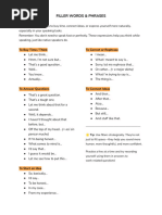 Whodunit: Fiction in Action Guide | PDF | Reading (Process) | Evidence