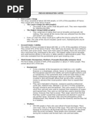 Download French Revolution Notes- IB Hist Exam by Ashika I SN85851 doc pdf