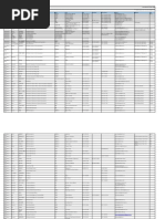 Download Beirut Contact List by ImadNAS SN85851106 doc pdf