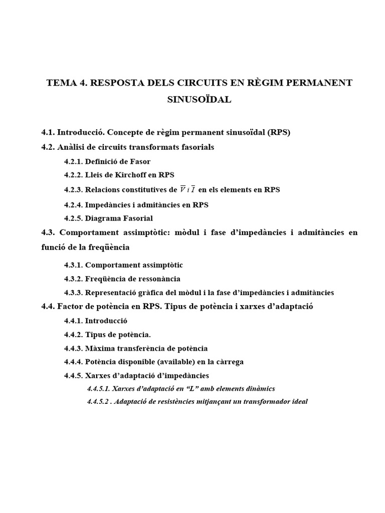 Tema_4_RPS | PDF