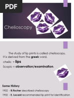 OUAT　-010- SUPER MELTON NAVY  COAT Body Modification Evidence Bibliography | PDF | Fingerprint