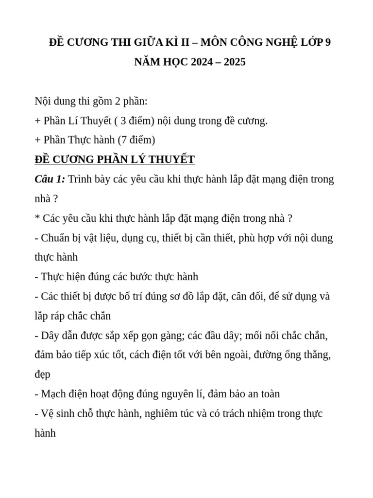 _C4_90_E1_BB_80_20C_C6_AF_C6_A0NG_20THI_20GI_E1_BB_AEA_20K_C3_8C_20II ...