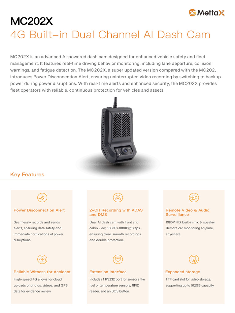 Sperma tolib toshgan