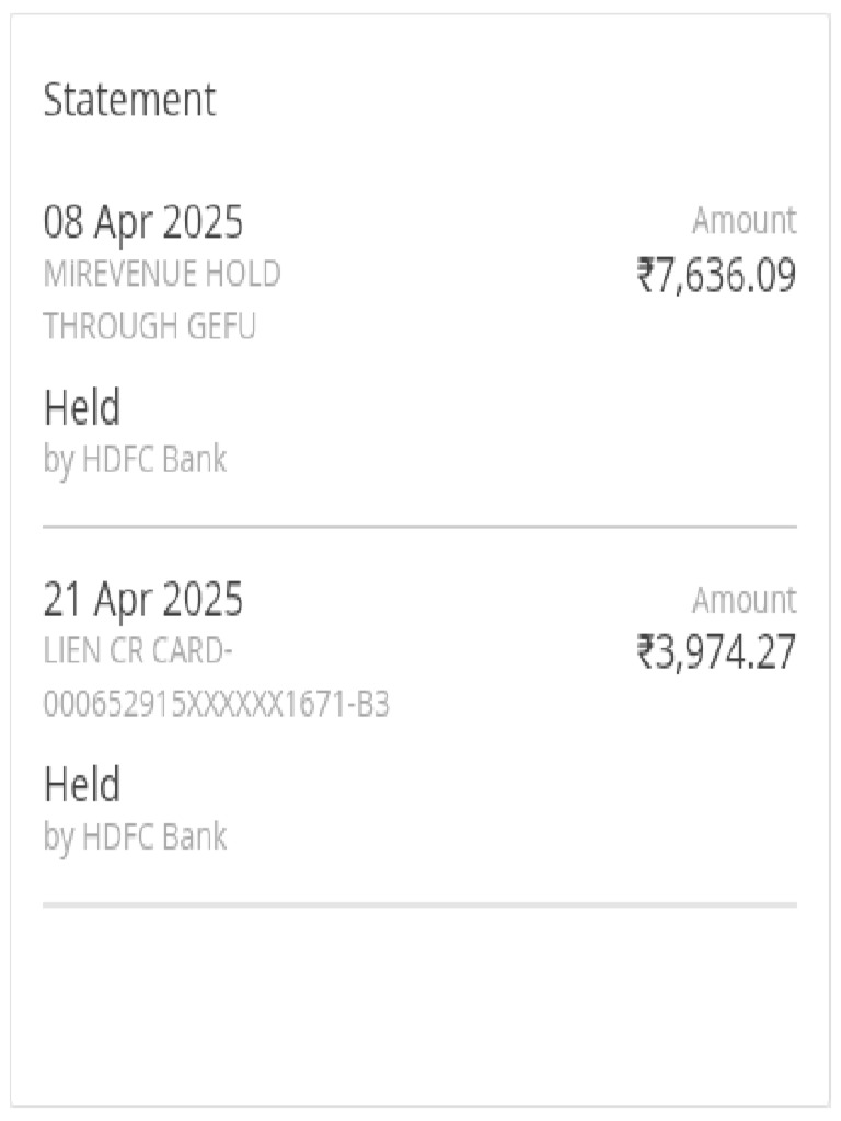 「Hold」に関連した英語例文の一覧と使い方 - Weblio英語例文検索 visual data 4