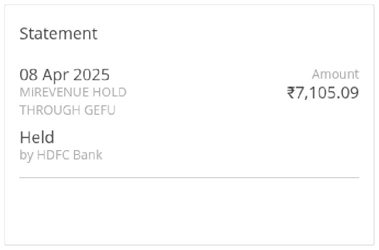 「Hold」に関連した英語例文の一覧と使い方 - Weblio英語例文検索 visual data 6