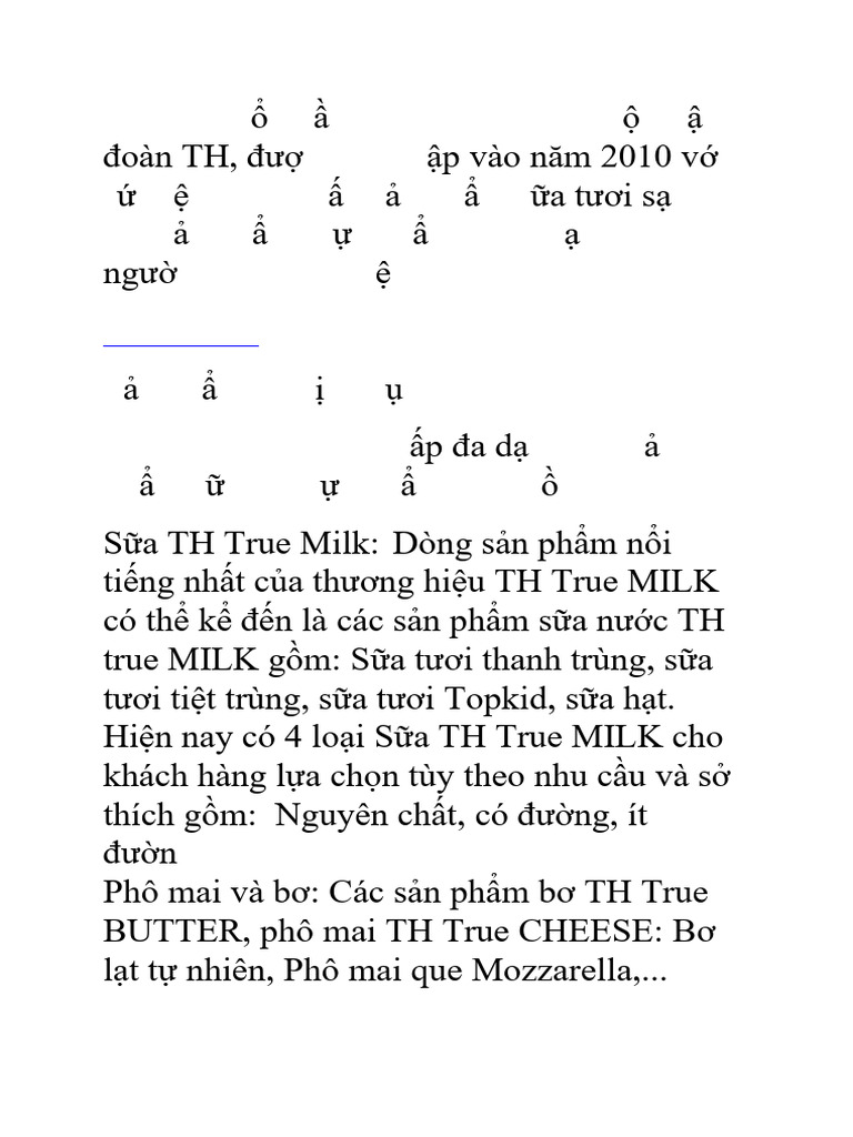 TTTC&SP | PDF
