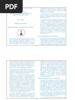 Download guia de antenajeSEXTA1 by Rector Orden del Aquarius SN85853079 doc pdf