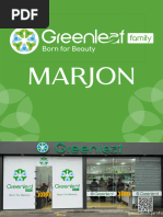 Arab qizlar xxx rasmlar