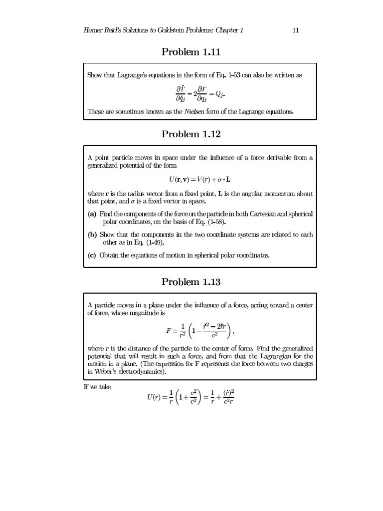 1 16 | PDF