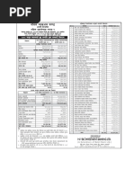 Encrypted Document Analysis | PDF | Home & Garden | Computers
