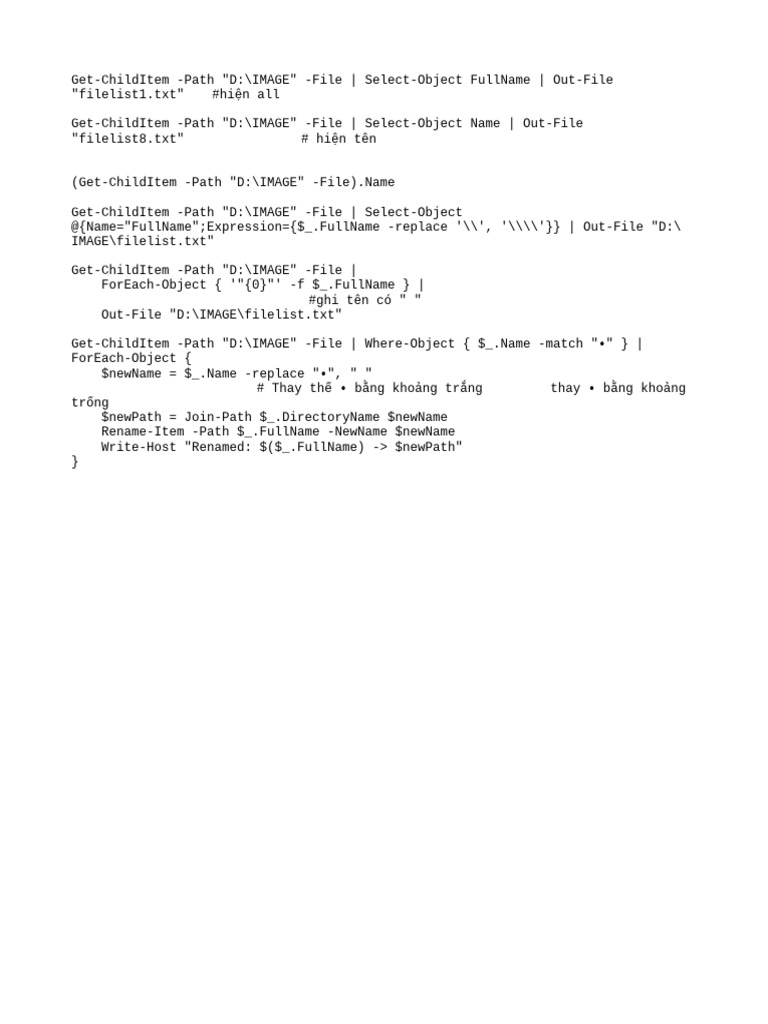 123 | PDF