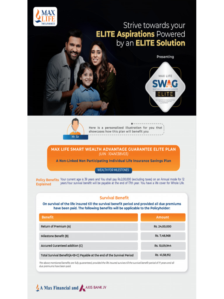 26b23118-4d45-4de4-9cc4-11160ae01fd1 | PDF | Insurance | Microeconomics