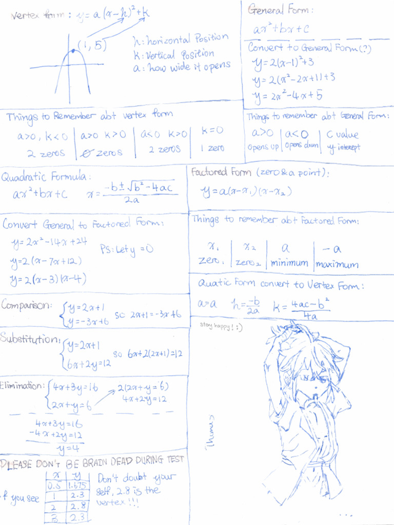 Prob A Bolas | PDF