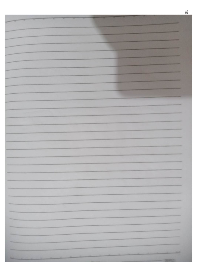 Compressed Numbered Pages Rotated | PDF