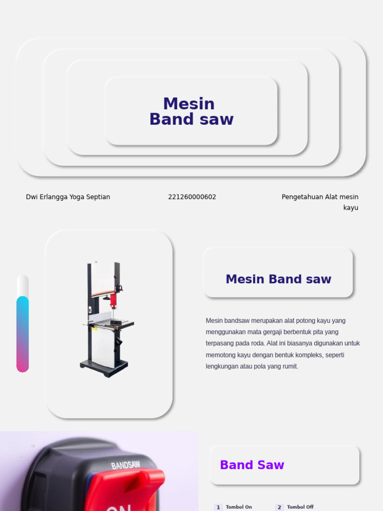 User Interface Design Trends Presentation Purple Variant | PDF ...