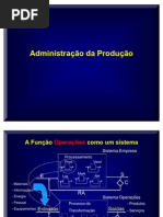 01-Atividades-da-Adm-Produção-Romeu