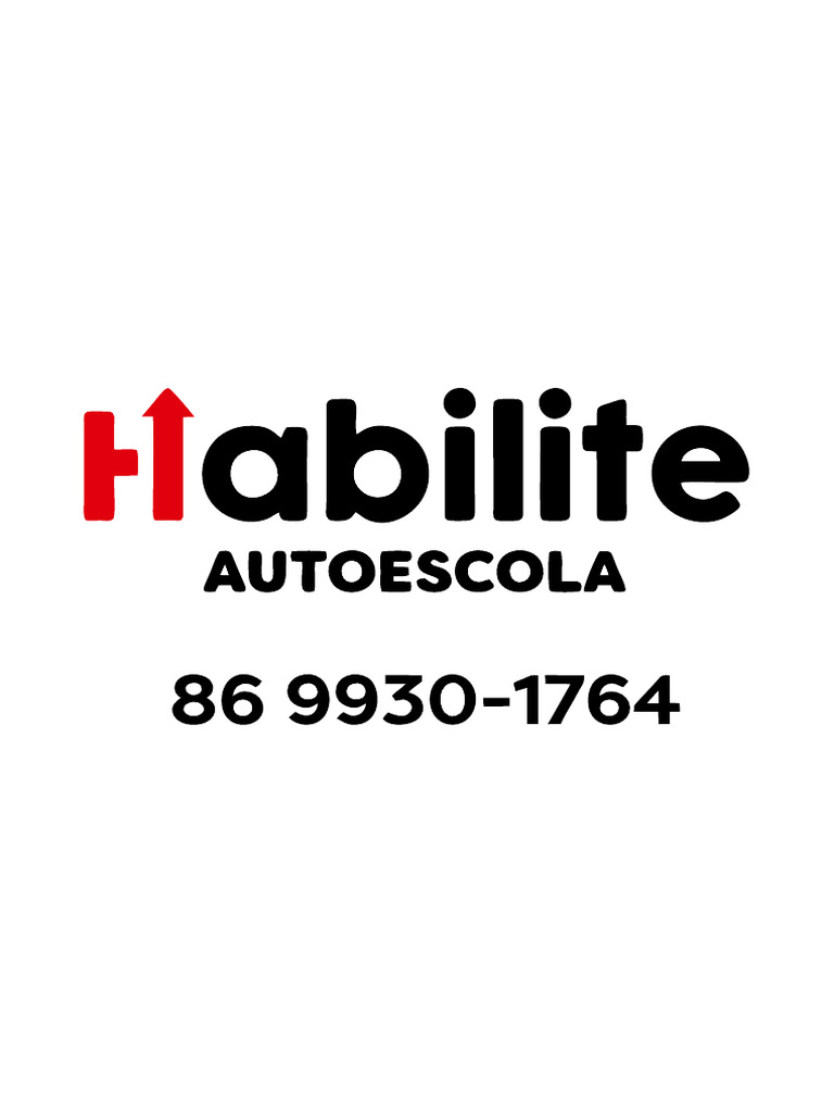 Habilite | PDF