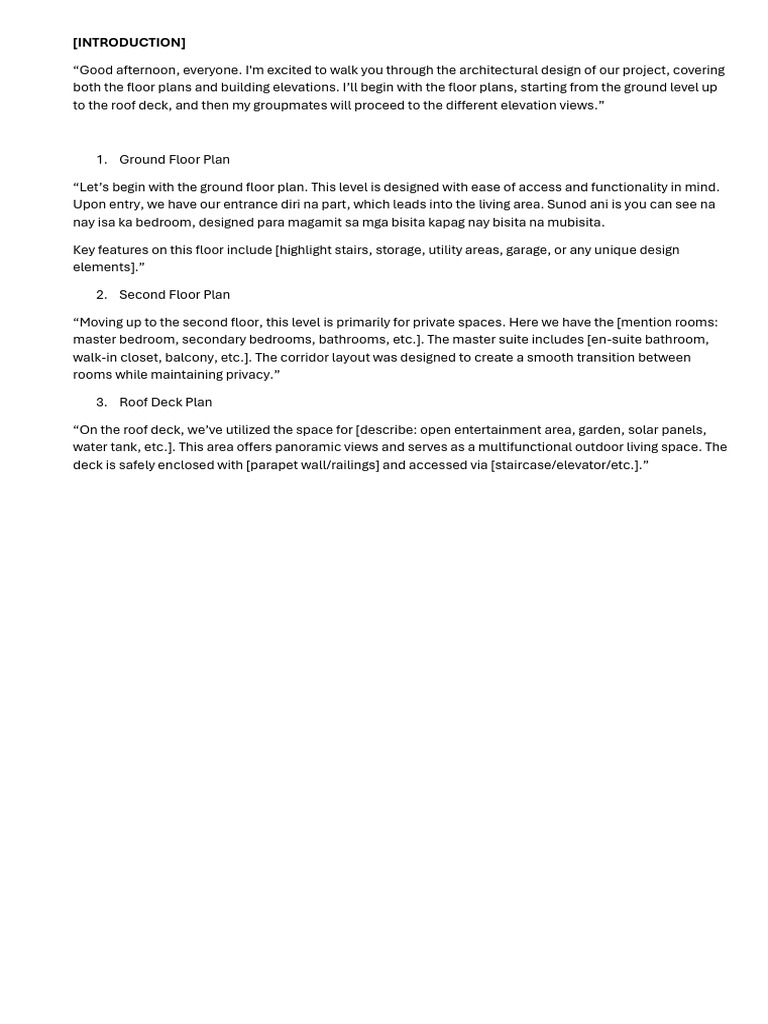 INTRODUCTION | PDF