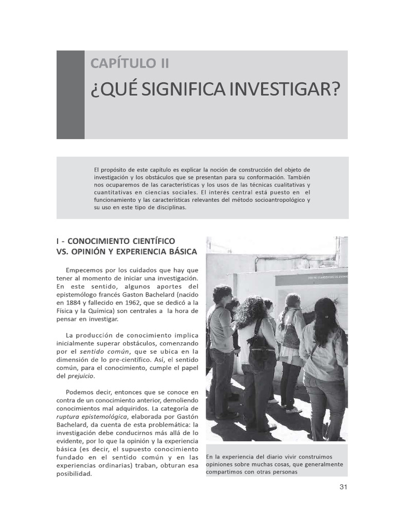 Sentido comun | PDF