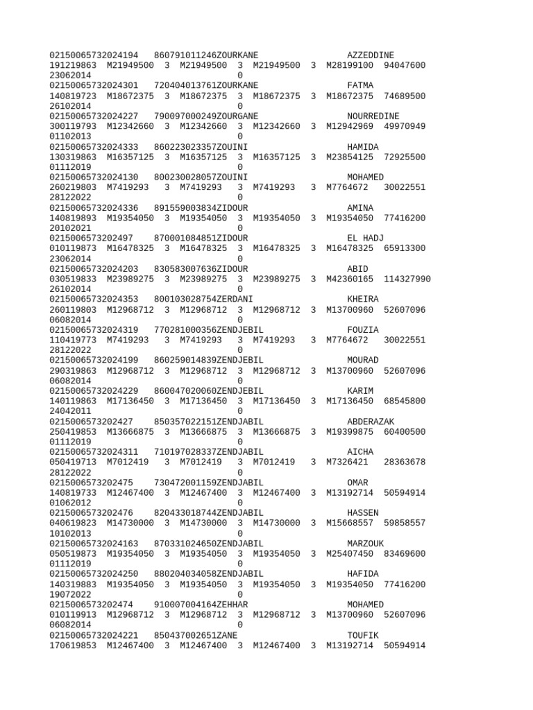 D 24 S 0215006573 | PDF