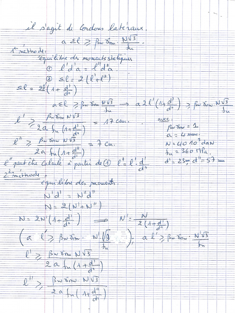 Ex3 Sodure | PDF