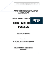 CONTABILIDAD B+üSICA - 2