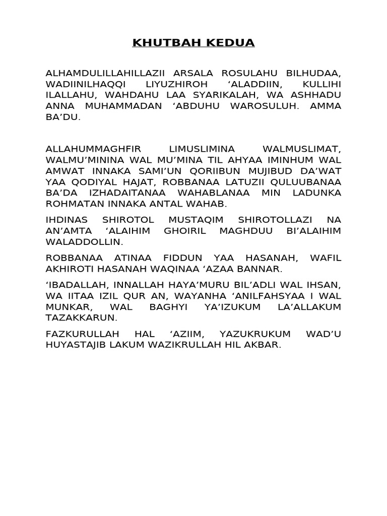 Marianna porno aktrisa foto