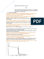 EXAMEN àcid-base 2nbatx