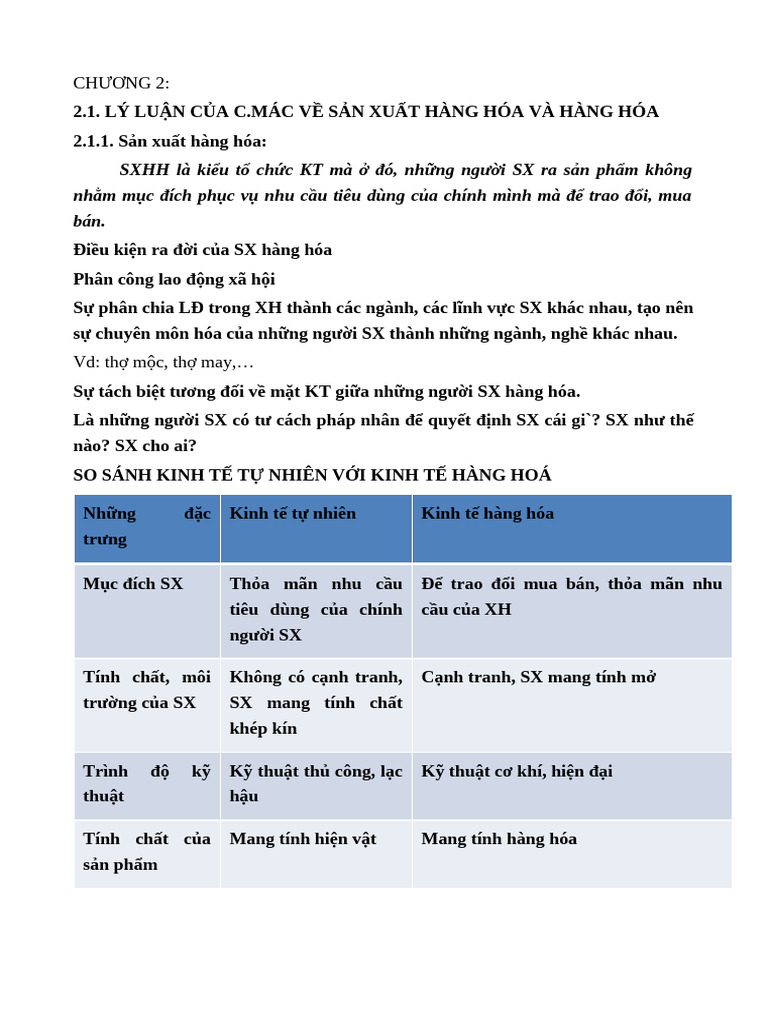 KTCT | PDF