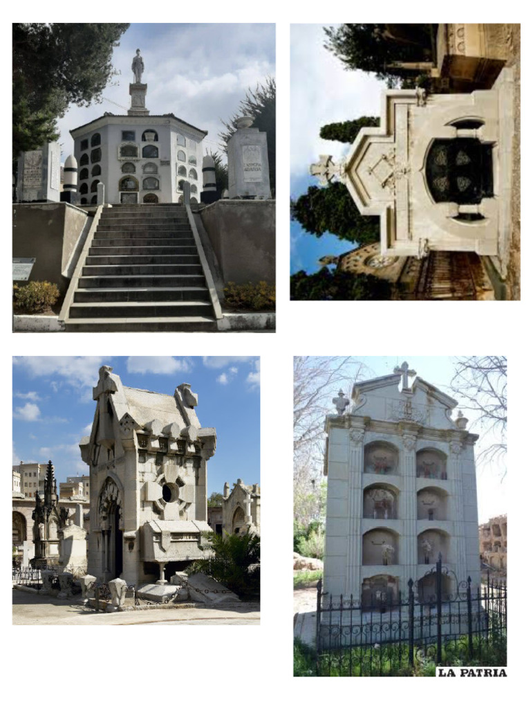 arquitectura-funeraria-pdf