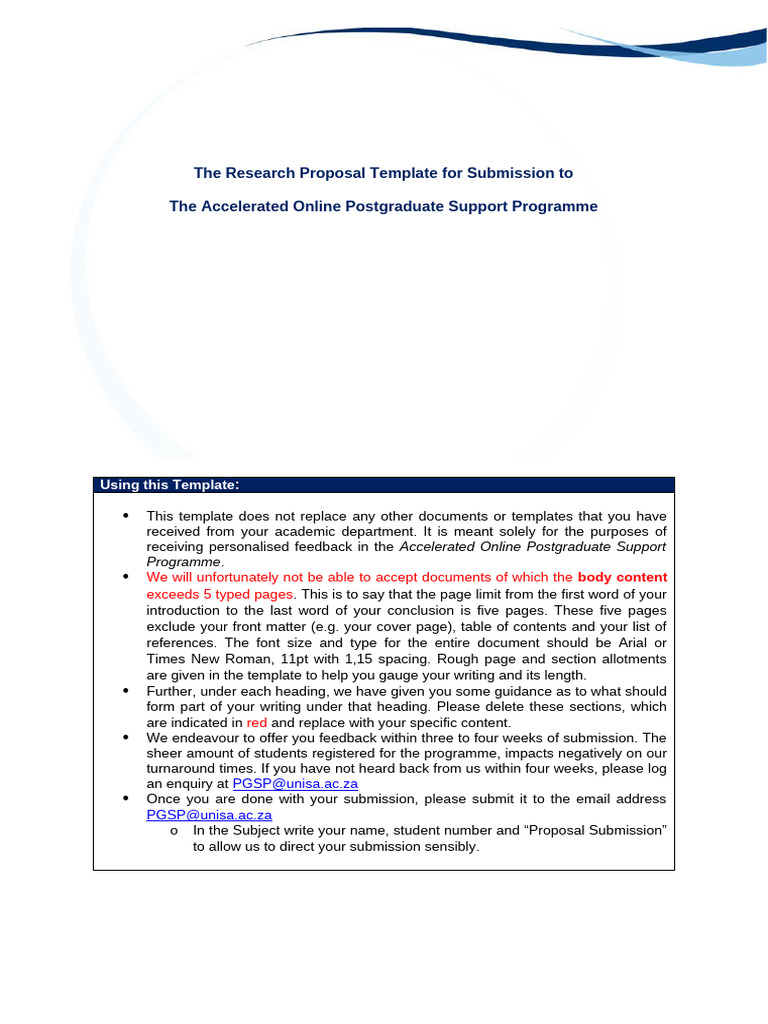 unisa-research-proposal-submission-template-pdf-methodology-inquiry