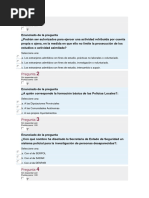Economatica | PDF