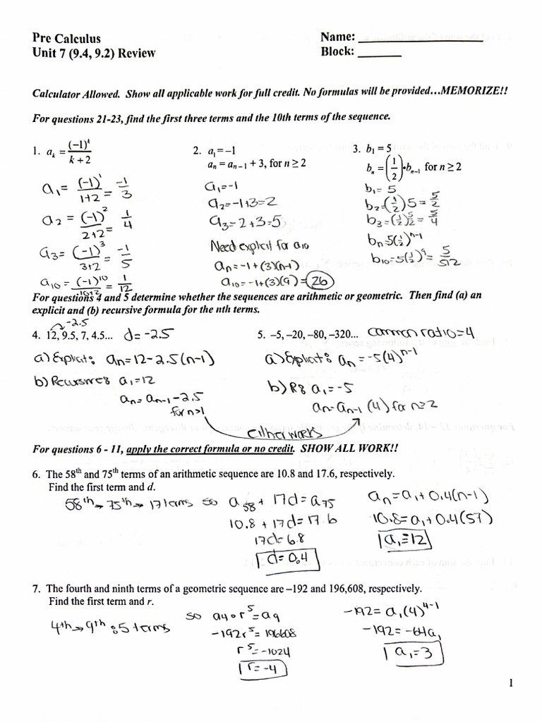 LESSON 9 2 2 visual data 4
