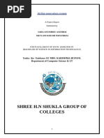 PDF Document